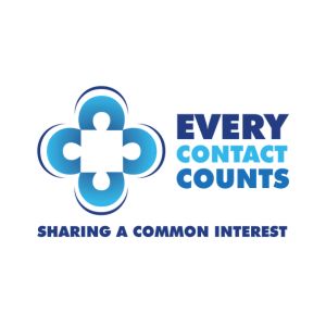 ECC