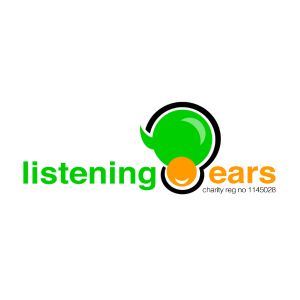 Listening Ears Listening Ears