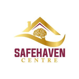 Safehaven Safehaven