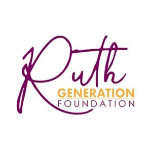ruth generation ruth generation